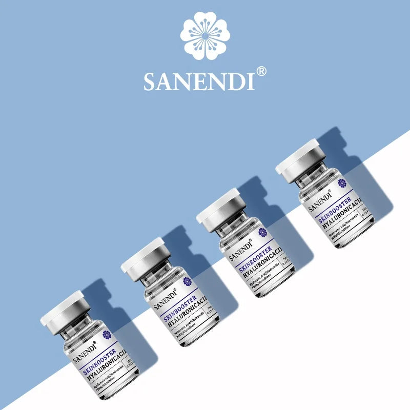 Radiant Glow PDRN Serum – Deep Hydration & Firming Essence with Salmon & Hyaluronic Acid for Smooth, Youthful Skin