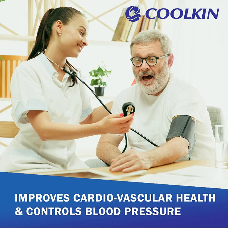 Antarctic Krill Oil 3000Mg – High-Potency Omega-3 Softgels with EPA, DHA, Astaxanthin & Phospholipids for Heart, Brain, Immune & Joint Support