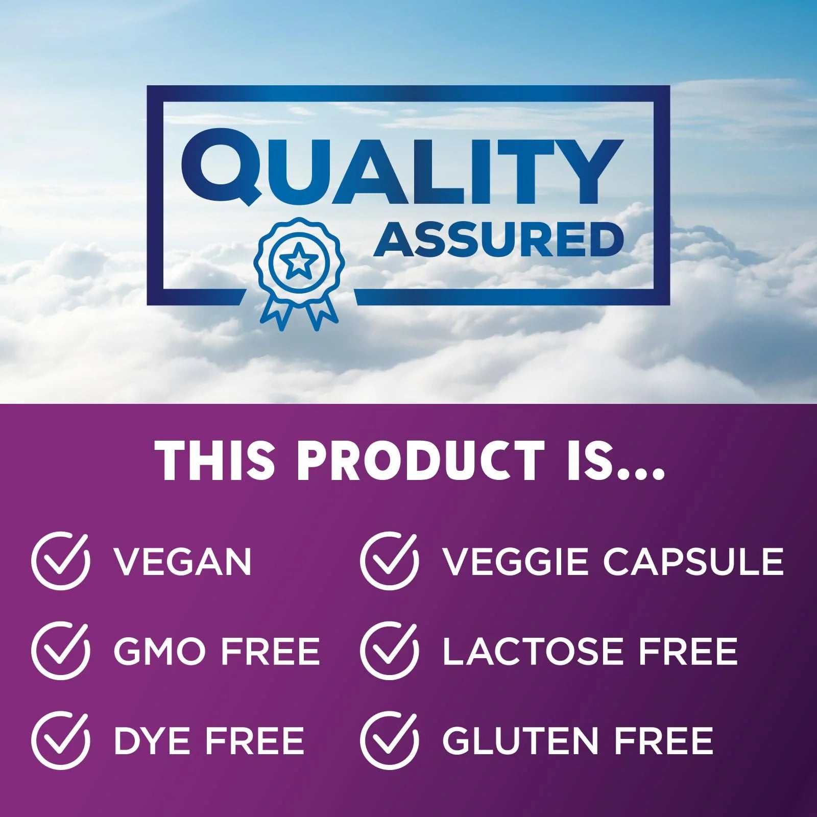 Magnesium Citrate Capsules 1000Mg - Max Absorption Magnesium Powder for Muscle, Nerve, Bone and Heart Health Support, High Absorption Citrate Complex, Gluten Free, Non-Gmo - 60 Capsules