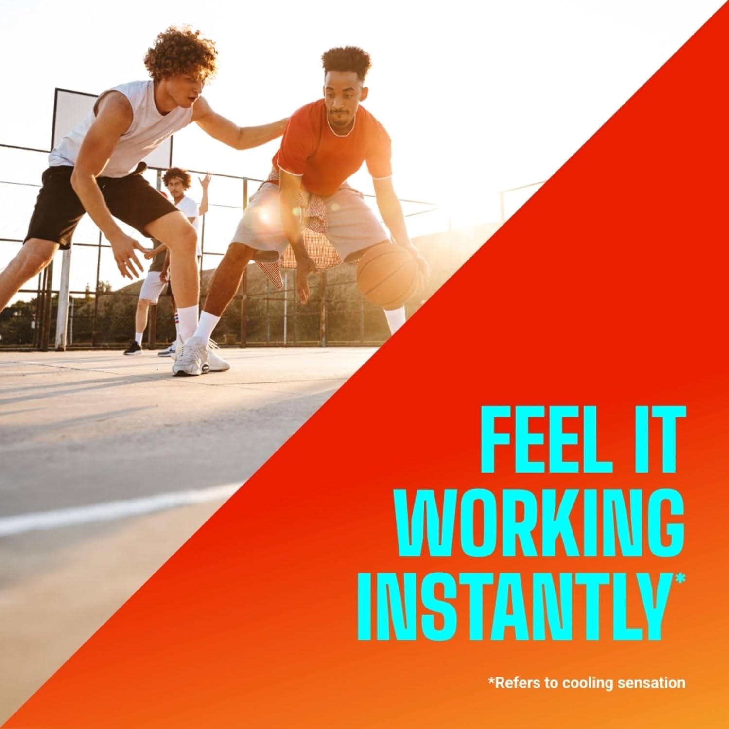 Max Strength Lidocaine Pain Relief Patch (5 Count) Penetrates for Fast, Targeted Relief